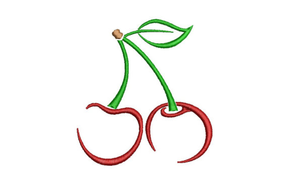 Download Cherry - Cherry Collection