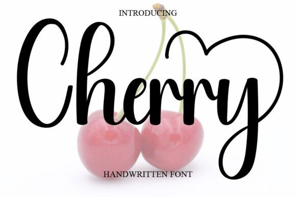 Download Cherry - Cherry Collection