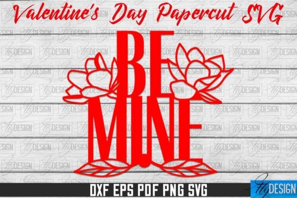 Download Valentine's Day SVG | Love Paper Cut SVG - Paper Collection