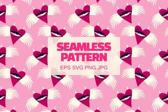 Download Love Digital Paper - Paper Collection