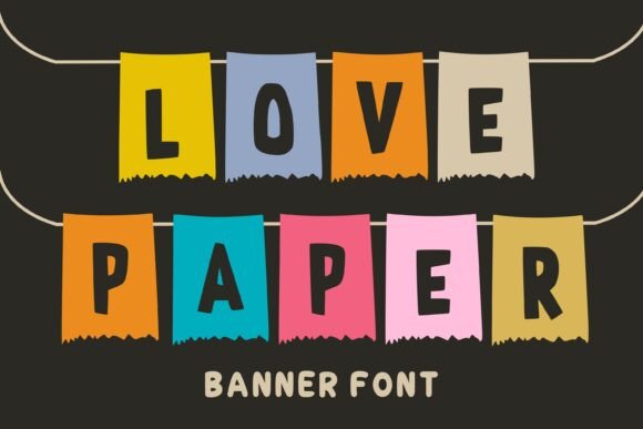 Download Love Paper - Paper Collection